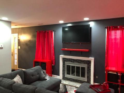 41 Red Barn Rd, Matteson, IL 60443 photo 5