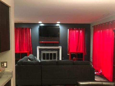 41 Red Barn Rd, Matteson, IL 60443 photo 4