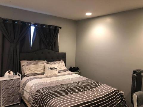 41 Red Barn Rd, Matteson, IL 60443 photo 10