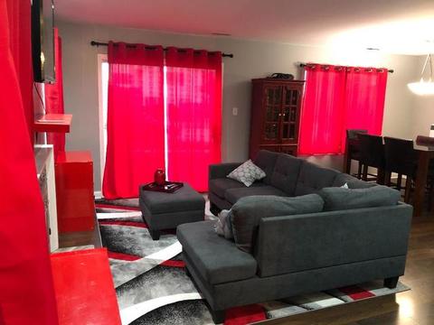 41 Red Barn Rd, Matteson, IL 60443 photo 2