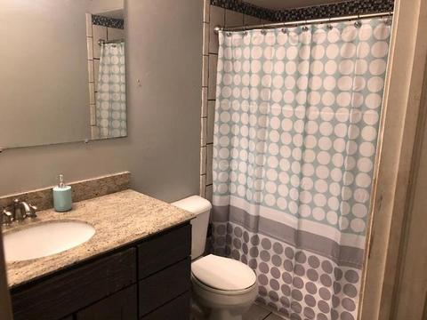 41 Red Barn Rd, Matteson, IL 60443 photo 11
