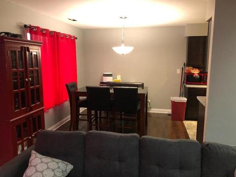 41 Red Barn Rd, Matteson, IL 60443 photo 3