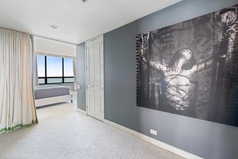 180 E Pearson St #4701, Chicago, IL 60611 photo 18