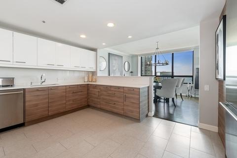 180 E Pearson St #4701, Chicago, IL 60611 photo 10