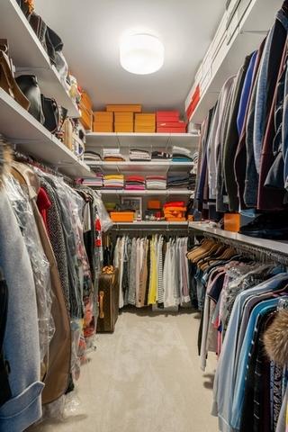 180 E Pearson St #4701, Chicago, IL 60611 photo 21