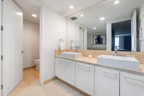 180 E Pearson St #4701, Chicago, IL 60611 photo 19