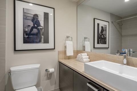 180 E Pearson St #4701, Chicago, IL 60611 photo 24