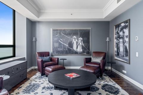 180 E Pearson St #4701, Chicago, IL 60611 photo 26