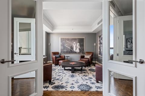180 E Pearson St #4701, Chicago, IL 60611 photo 25