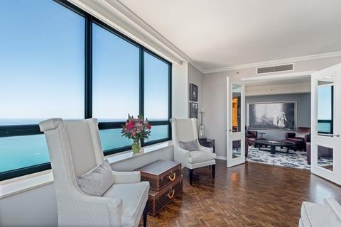 180 E Pearson St #4701, Chicago, IL 60611 photo 7