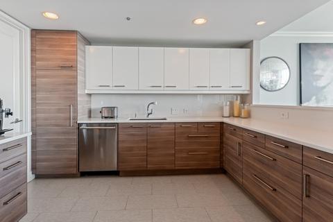 180 E Pearson St #4701, Chicago, IL 60611 photo 12