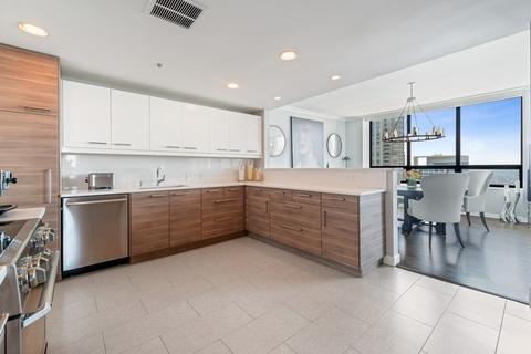 180 E Pearson St #4701, Chicago, IL 60611 photo 11