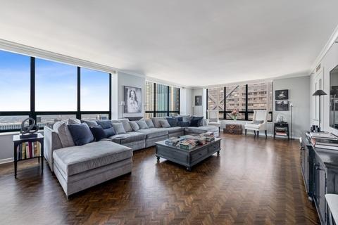 180 E Pearson St #4701, Chicago, IL 60611 photo 4