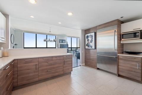 180 E Pearson St #4701, Chicago, IL 60611 photo 14