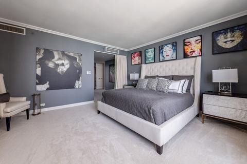 180 E Pearson St #4701, Chicago, IL 60611 photo 17