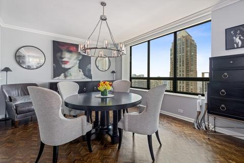 180 E Pearson St #4701, Chicago, IL 60611 photo 9