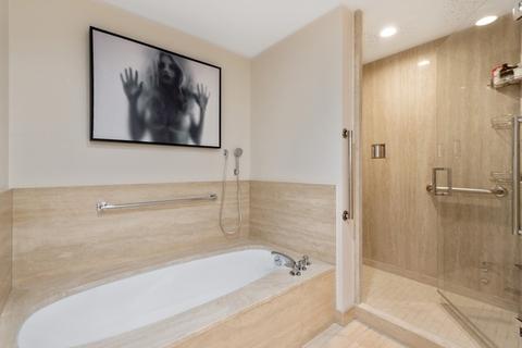 180 E Pearson St #4701, Chicago, IL 60611 photo 20