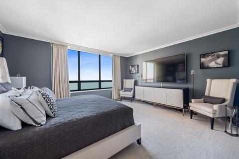 180 E Pearson St #4701, Chicago, IL 60611 photo 15