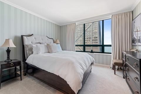 180 E Pearson St #4701, Chicago, IL 60611 photo 23