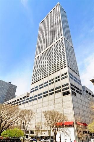 180 E Pearson St #4701, Chicago, IL 60611 photo 31