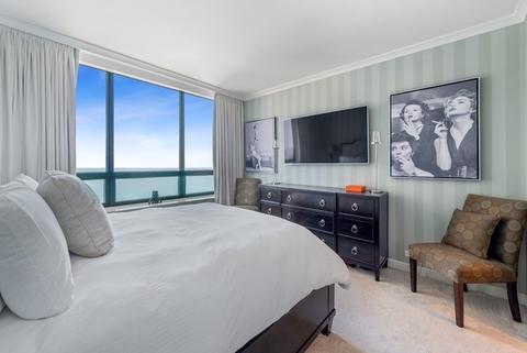 180 E Pearson St #4701, Chicago, IL 60611 photo 22