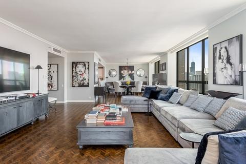 180 E Pearson St #4701, Chicago, IL 60611 photo 6