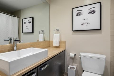180 E Pearson St #4701, Chicago, IL 60611 photo 28
