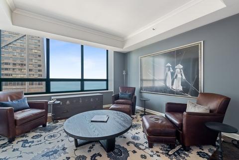 180 E Pearson St #4701, Chicago, IL 60611 photo 27