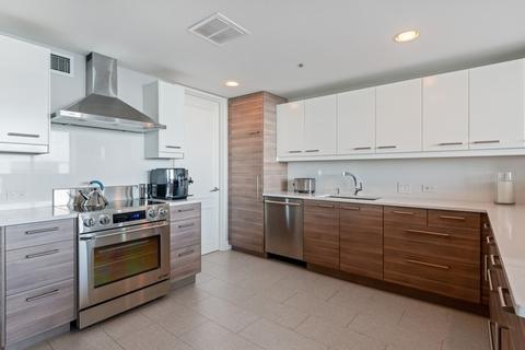 180 E Pearson St #4701, Chicago, IL 60611 photo 13