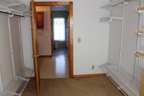 16751 Northfork Rd, Clinton, IL 61727 photo 33