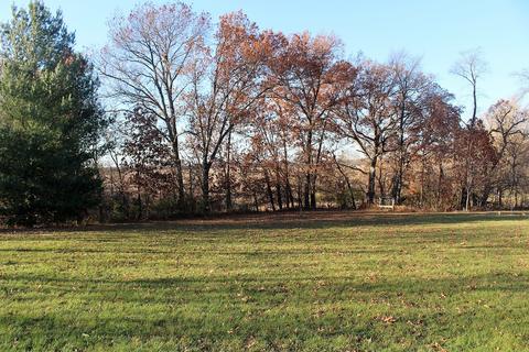 16751 Northfork Rd, Clinton, IL 61727 photo 9