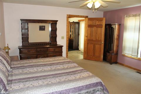 16751 Northfork Rd, Clinton, IL 61727 photo 26