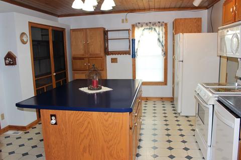 16751 Northfork Rd, Clinton, IL 61727 photo 18