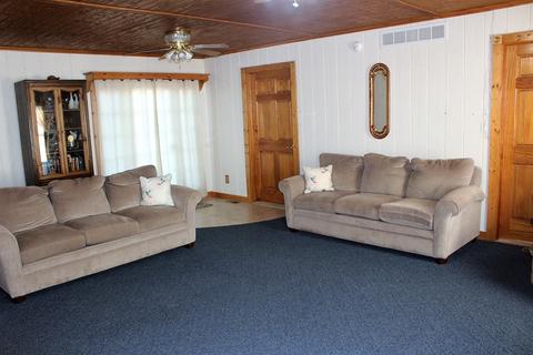 16751 Northfork Rd, Clinton, IL 61727 photo 23