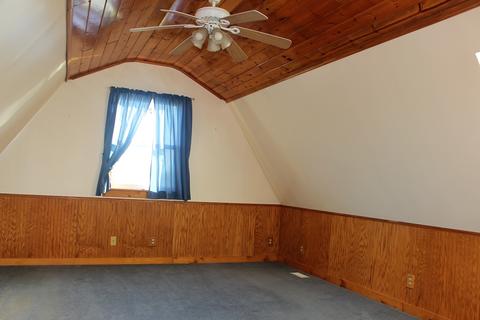 16751 Northfork Rd, Clinton, IL 61727 photo 36