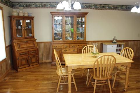 16751 Northfork Rd, Clinton, IL 61727 photo 15