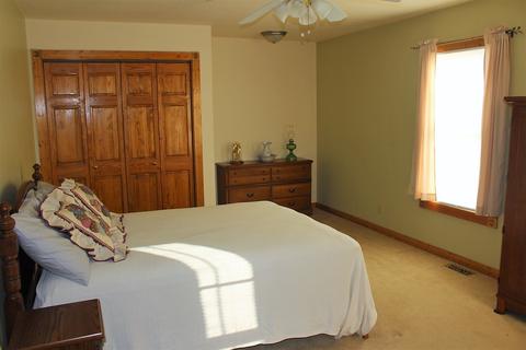 16751 Northfork Rd, Clinton, IL 61727 photo 35