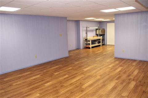 16751 Northfork Rd, Clinton, IL 61727 photo 41