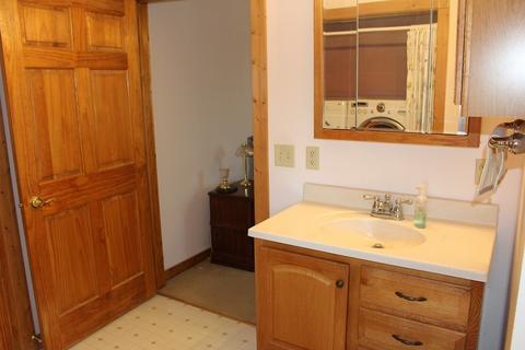 16751 Northfork Rd, Clinton, IL 61727 photo 27