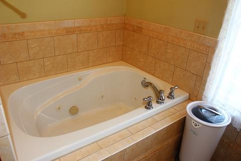 16751 Northfork Rd, Clinton, IL 61727 photo 30