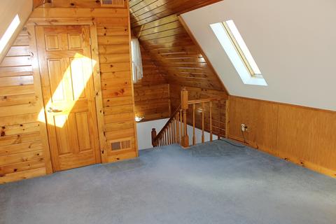 16751 Northfork Rd, Clinton, IL 61727 photo 37