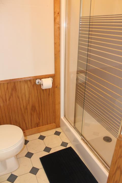 16751 Northfork Rd, Clinton, IL 61727 photo 39