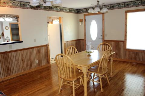 16751 Northfork Rd, Clinton, IL 61727 photo 13