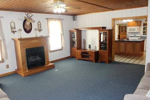 16751 Northfork Rd, Clinton, IL 61727 photo 16