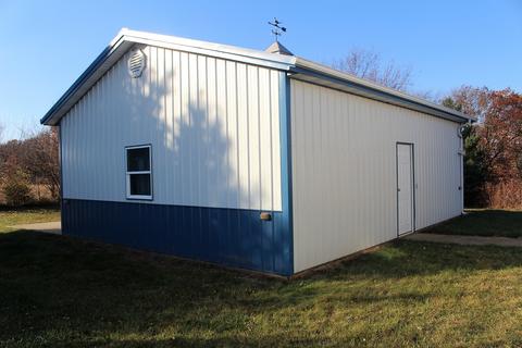 16751 Northfork Rd, Clinton, IL 61727 photo 6