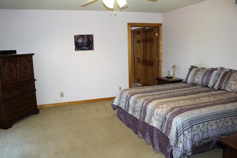 16751 Northfork Rd, Clinton, IL 61727 photo 25