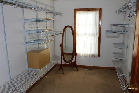 16751 Northfork Rd, Clinton, IL 61727 photo 32