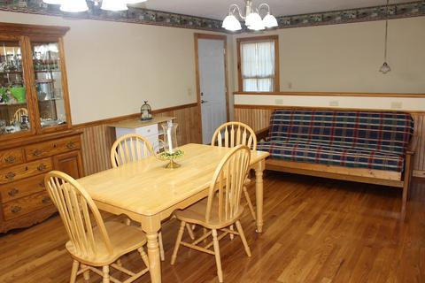 16751 Northfork Rd, Clinton, IL 61727 photo 14