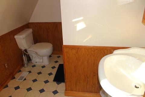 16751 Northfork Rd, Clinton, IL 61727 photo 38