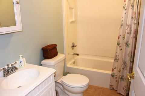 16751 Northfork Rd, Clinton, IL 61727 photo 43